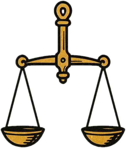 Balança