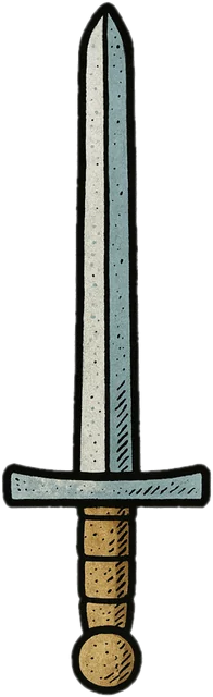 Espada