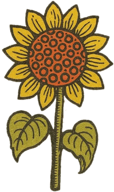 Girassol