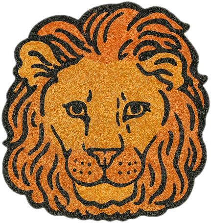 Leão
