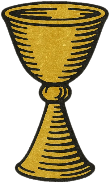 Taça